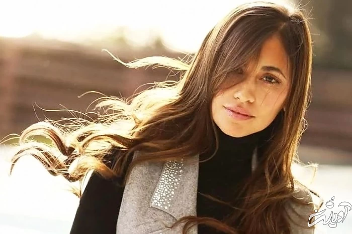 آنتونلا روکوزو